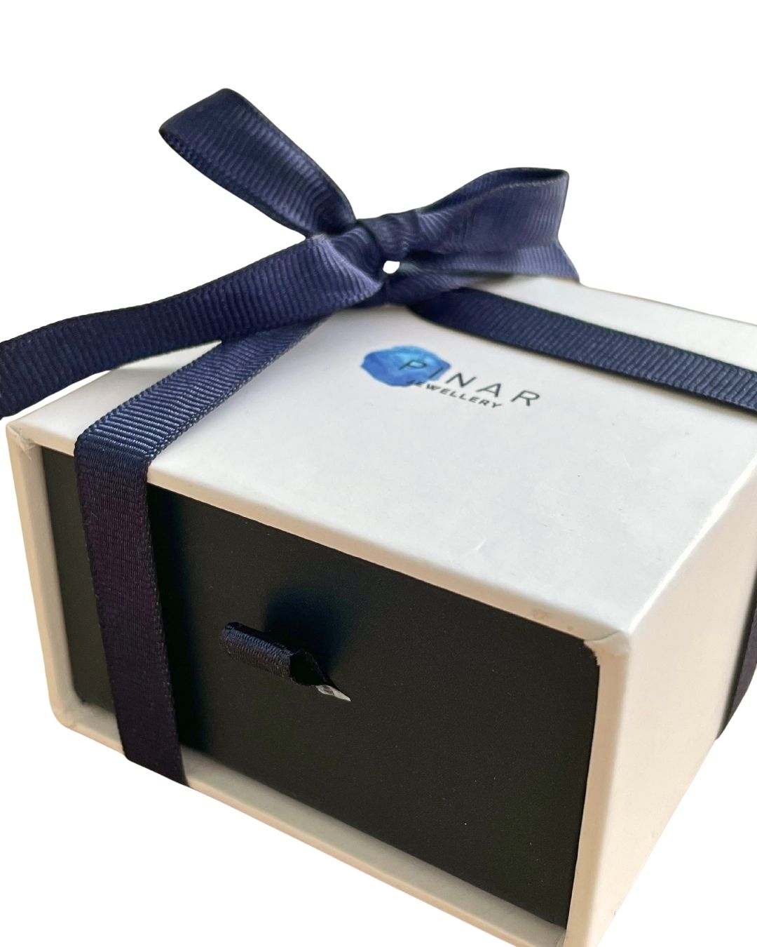 Mor Kozalak Yüzük- Sıcak Mineli Gümüş Üzeri Altın Kaplama