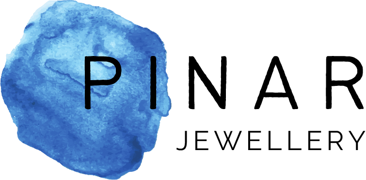 Pınar Jewellery