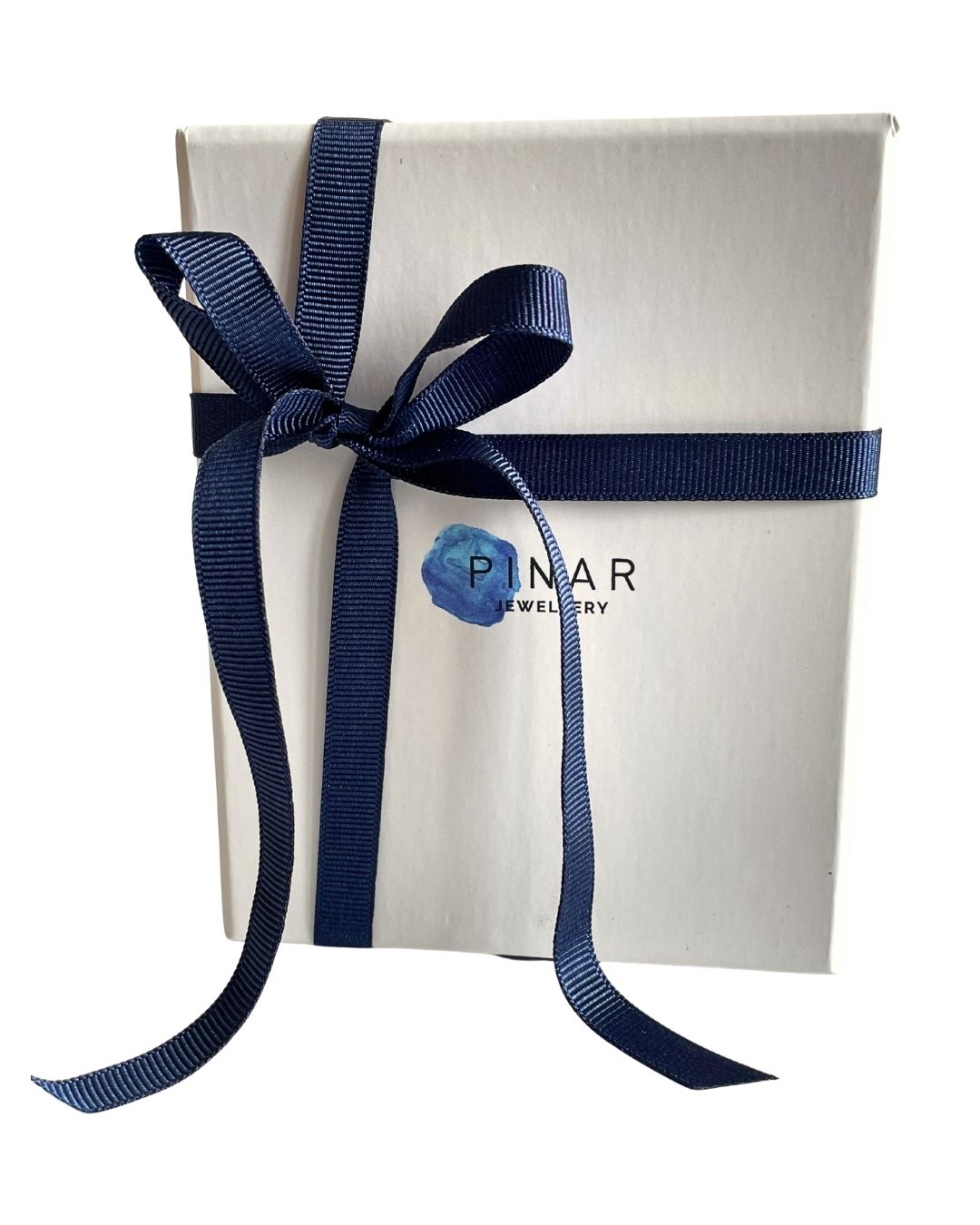 Kozalak Dokulu Gerdanlık-El Yapımı Bronz Üzeri Altın Kaplama