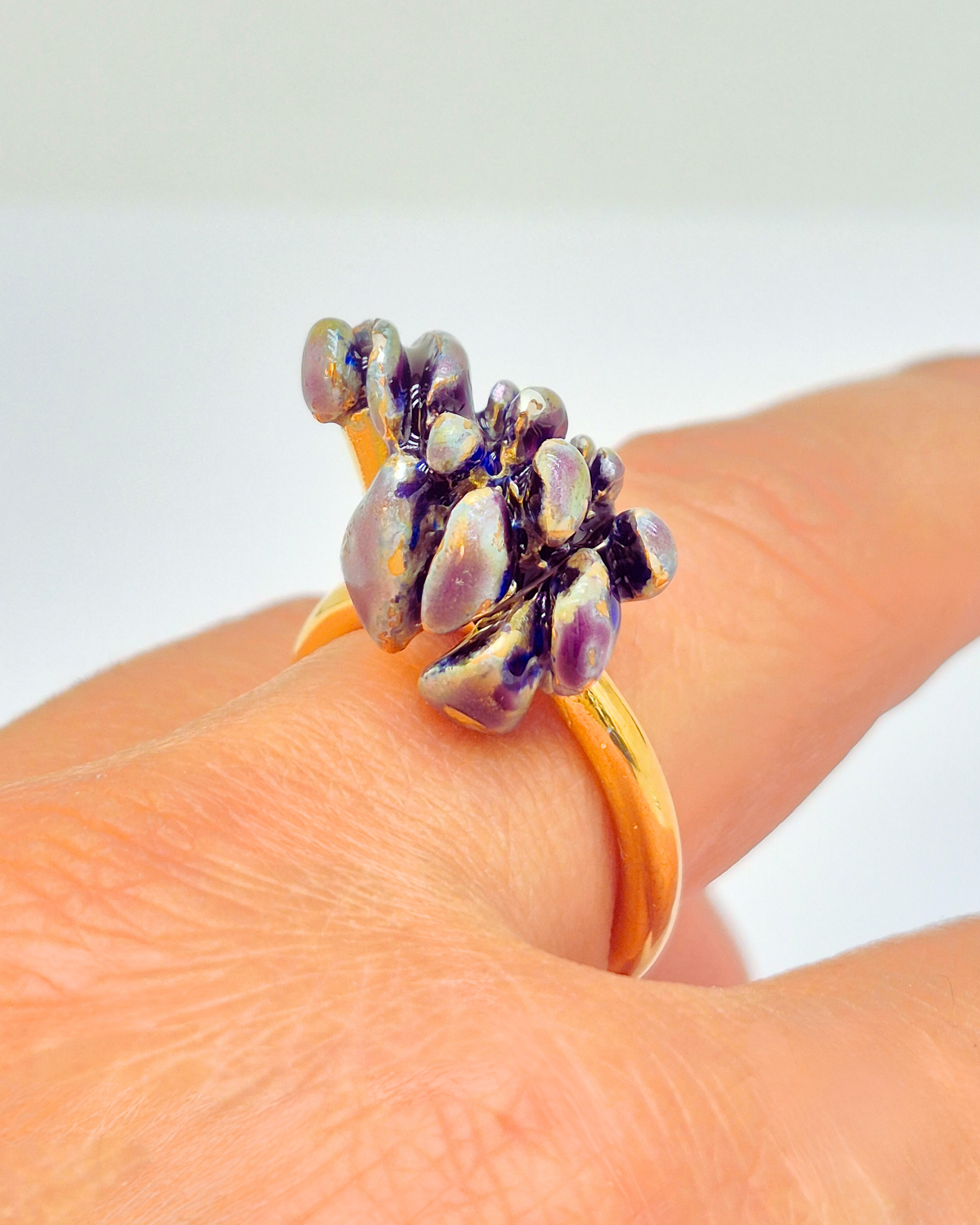 Yeni Yıl Yüzüğü